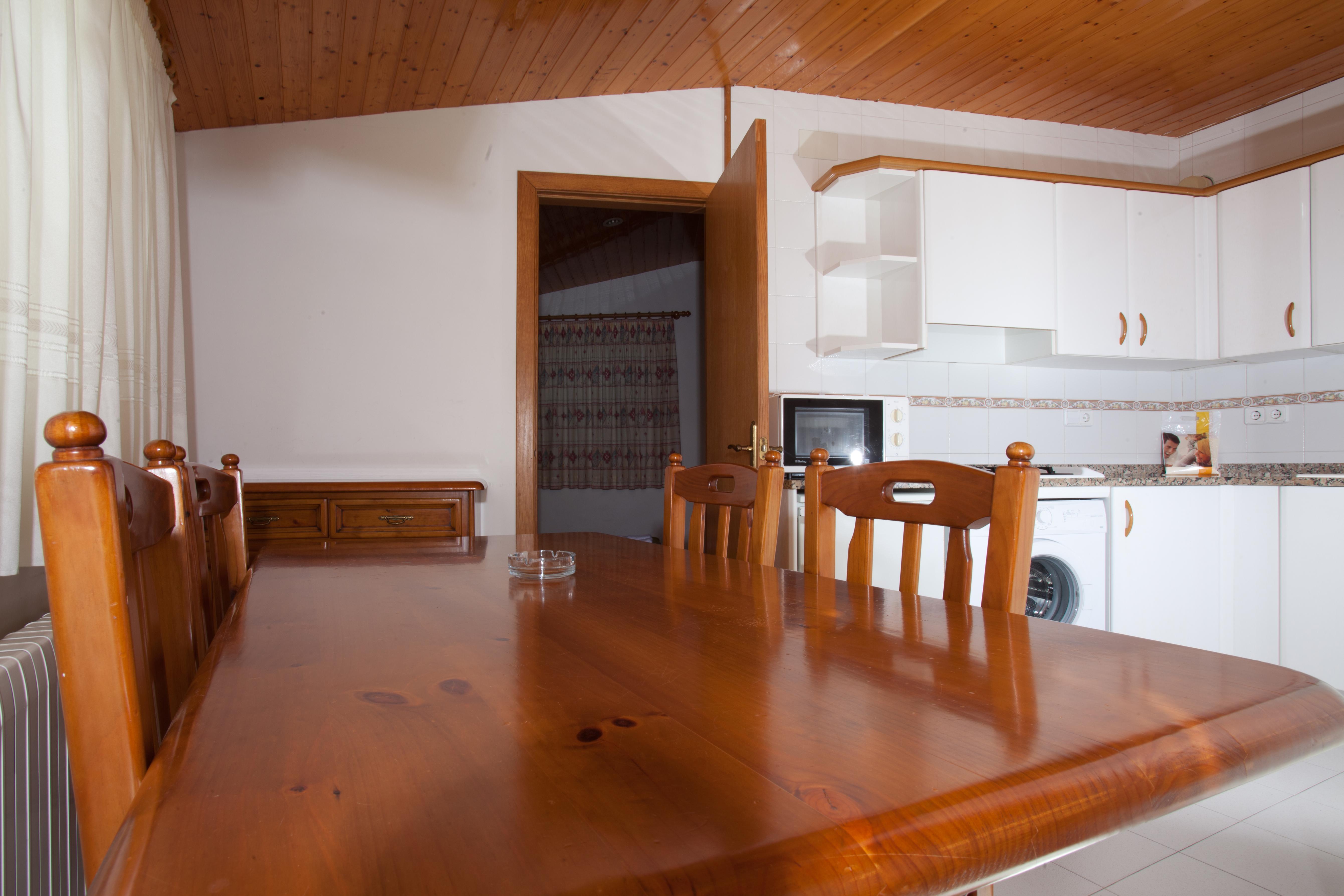 Apartamentos Sunway Arizona Sitges Luaran gambar